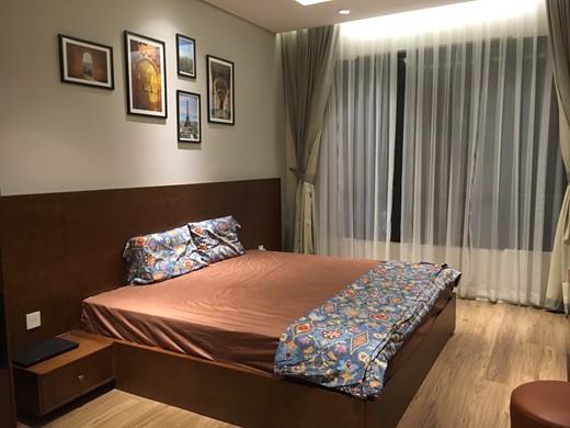 apartment for rent in district 2 D213224 (1)